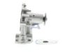 AISIN WPM-002 Water Pump